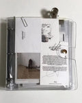 Journal