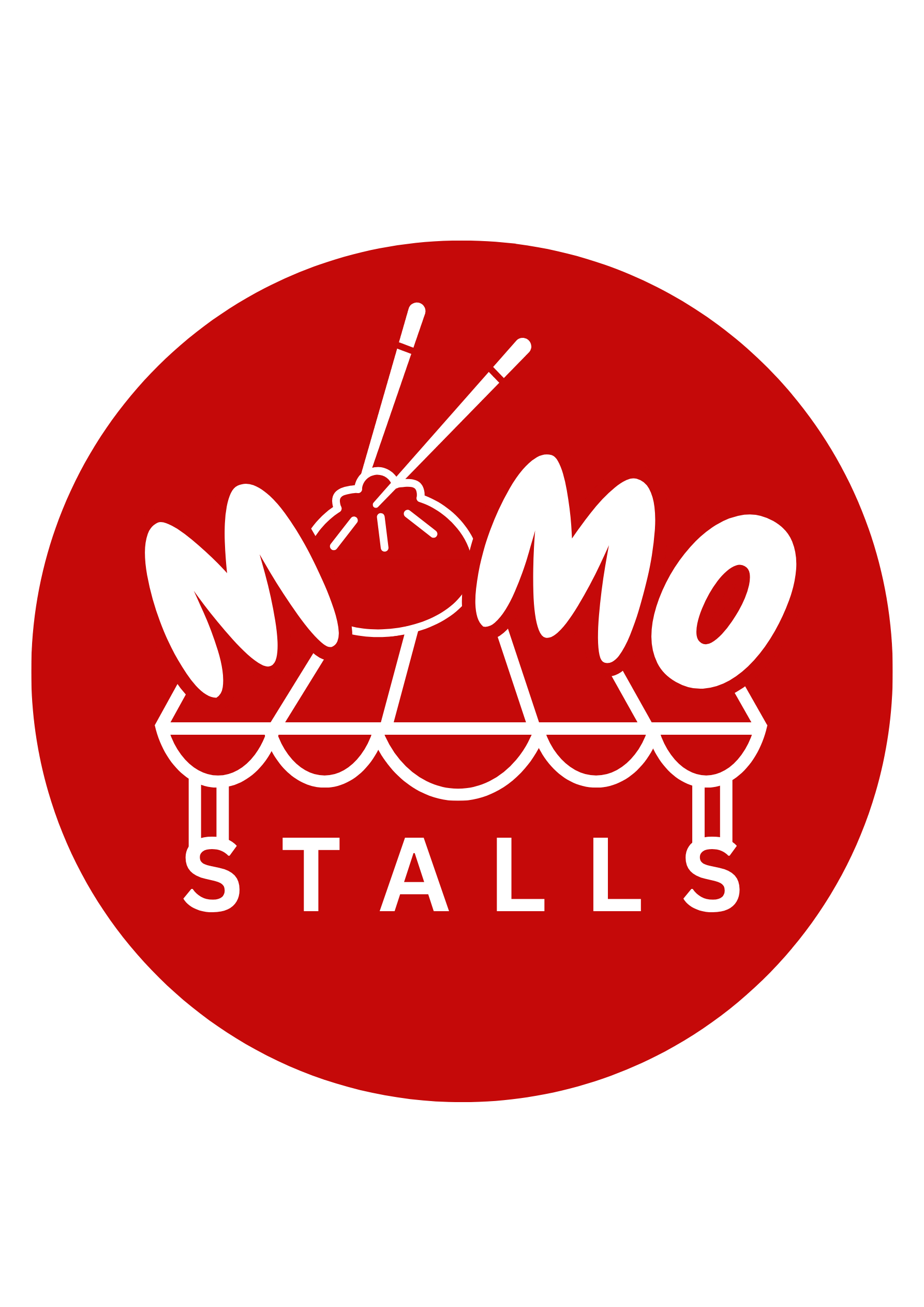 My Store