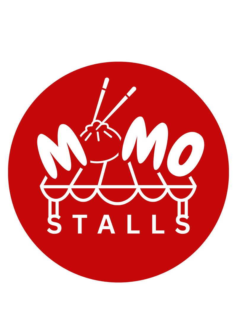 My Store